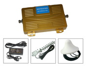 Repeater ATNJ wcdma2100