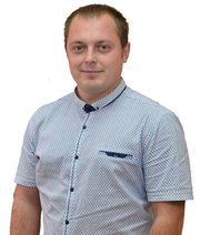 Продвижение сайтов в Серпухове от частного SEO специалиста