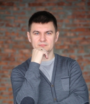 Вложу до 2 млн в ваш бизнес и возьму на себя продажи