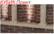 Новинка для акцентного освещения – КУБИК Поинт