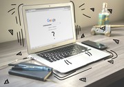 Разработка и техническая поддержка сайтов