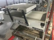  Вакуумный упаковщик Multivac AG 800, 