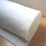 Купим отходы синтепона