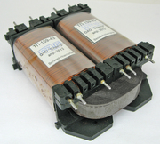 Трансформатор ТП-159-(ТП-30) (27 Вт) 