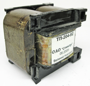 Трансформатор ТП-204- (38 Вт) 