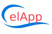 Разработка мобильных приложений iOS и Android