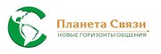 Провайдер Планета Связи
