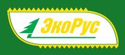 Лесозаготовительная техника 