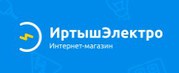 ИртышЭлектро,  интернет-магазин электрооборудования