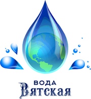 Производство артезианской воды. Доставка воды