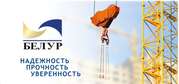 Грузоподъемное оборудование от изготовителя со склада в Иркутске