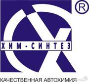 Тосол,  Антифриз,  Тормозная жидкость Дот-4,  Мочевина ДВС,  Дистиллирован