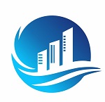 Ищу инвесторов и бизнес партнеров