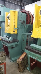 Продам  пресс EPU-63 ,  без эксплуатации.  