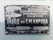 Продам  токарные станки 1М63 рмц 1500 (Тбилиси)   