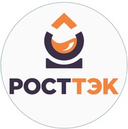 Изготовление стальных горизонтальных резервуаров различного объема