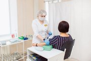 Стабильно работающий медико-фармацевтический холдинг
