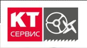 ООО СервисКТ - Оборудование для пищевой промышленности