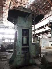 Продам  пресс К2535 ,  Челябинск.  