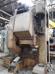 Продам  пресс К0034 ,  Челябинск.  
