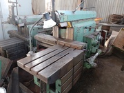 Продам  строгальный станок мод. 7305 . Челябинск 
