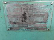 Продам  станок мод. 9М14ДФ101 .   