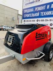 Пневмонагнетатель Brinkmann Estrich Boy 450 (стандарт) 2012г.