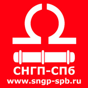 Смесь ароматических углеводородов,  марка САУ-1,  1 сорт