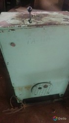 ГА-ПА-УХЛ4 станция гидроподъёмника по 25000руб,  распродажа
