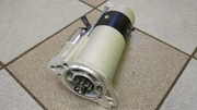 9106079662 Насос (Hydraulic Pump) для буровых Atlas Copco