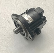 9106161319 Гидромотор (Hydraulic motor) Atlas Copco