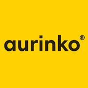 Солнечные панели Aurinko® 