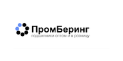 ПромБеринг: продажа подшипников в Уфе