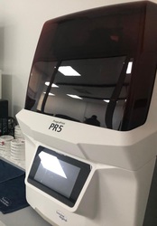 Ivoclar PrograPrint PR5 3D Dental Printer