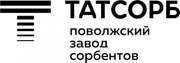 Угoль для oчистки вoздухa в жилых дoмaх и нa пpoизвoдствe