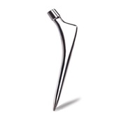 Ножка бедренная цементная BC1