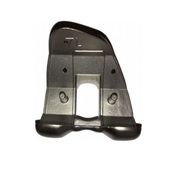 Компонент бедренный,  цементируемый XN-PS