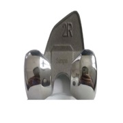 Компонент бедренный цементируемый XN-CR