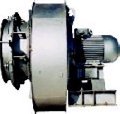 дымососы Д-2, 7 -Д-20, ДН-6, 3 -ДН-21, калориферы типов КСК, СФО